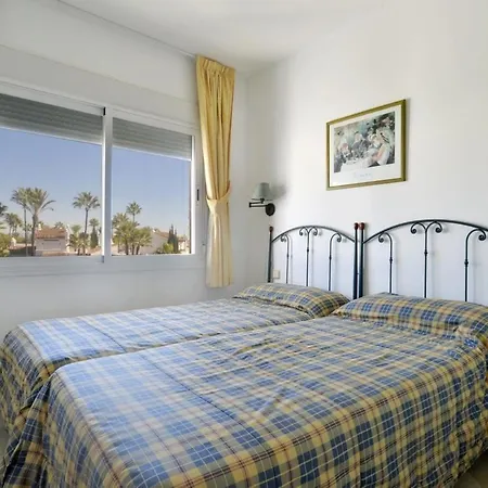 Stunning Penthouse Just Footsteps Away From Estepona's Beaches Apartment Estepona